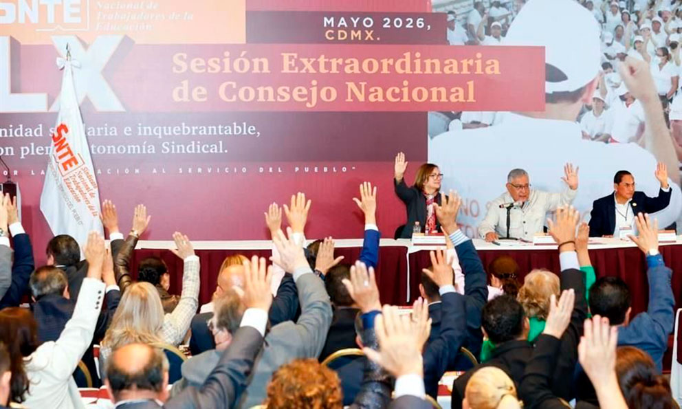 Imagen de fondo