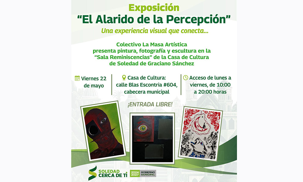 Imagen de fondo