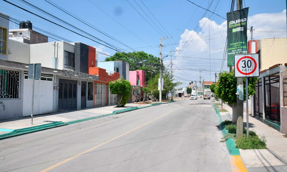 Imagen de fondo