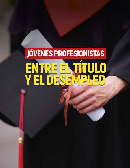 Imagen de fondo