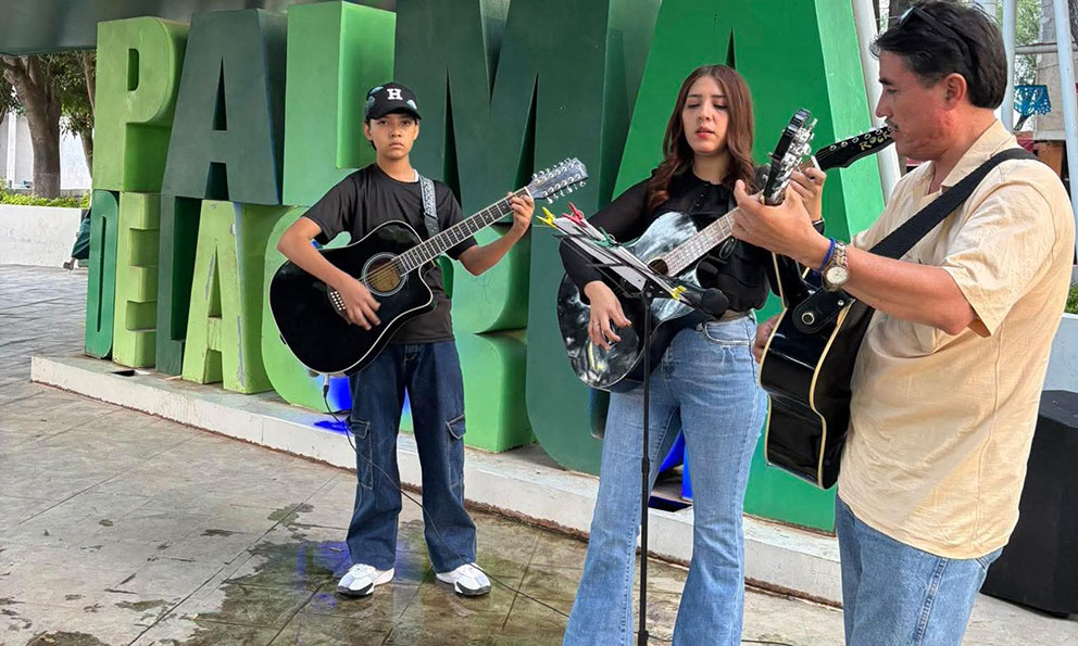 Imagen de fondo