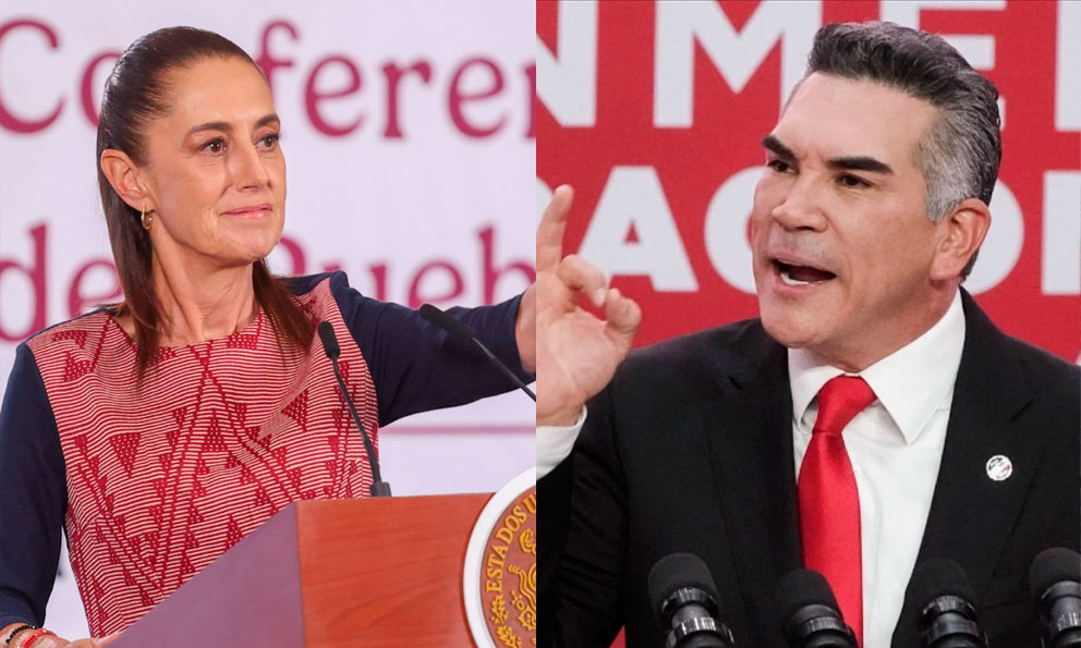 Imagen de fondo