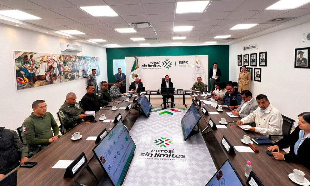 Imagen de fondo