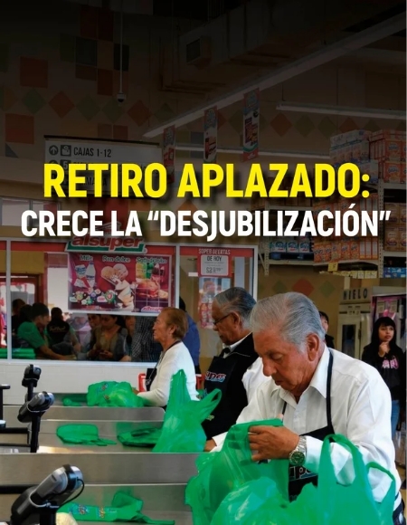 Imagen de fondo