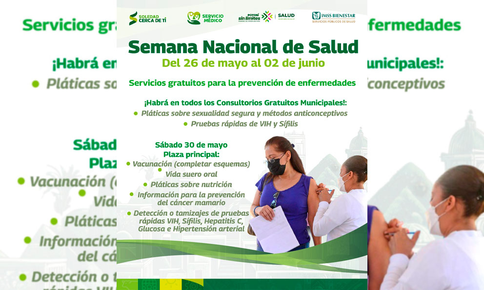 Imagen de fondo