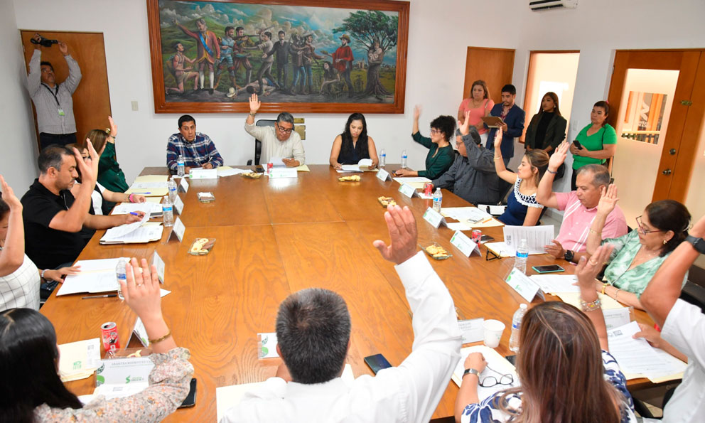 Imagen de fondo