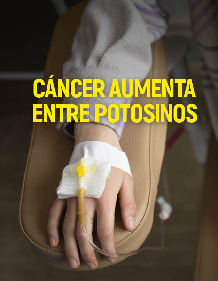 Imagen de fondo