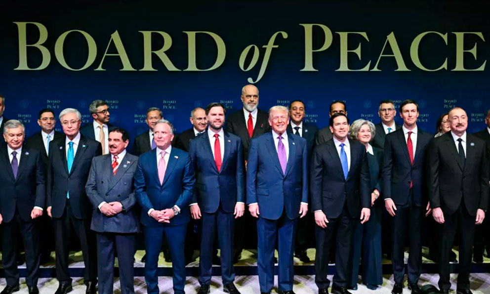 Imagen de fondo