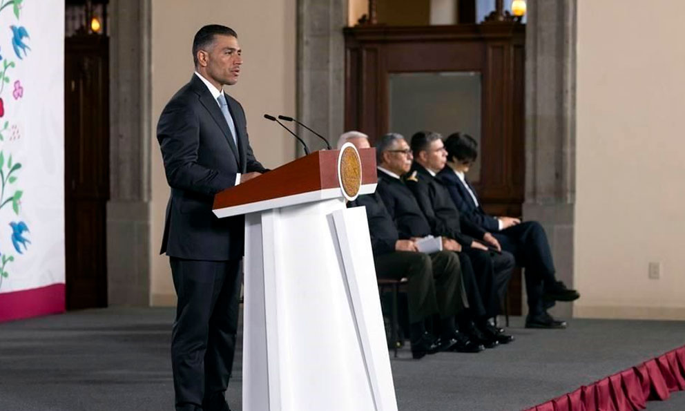 Imagen de fondo