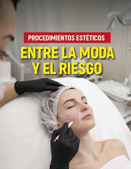 Imagen de fondo