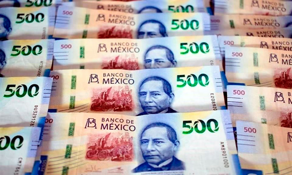 Imagen de fondo