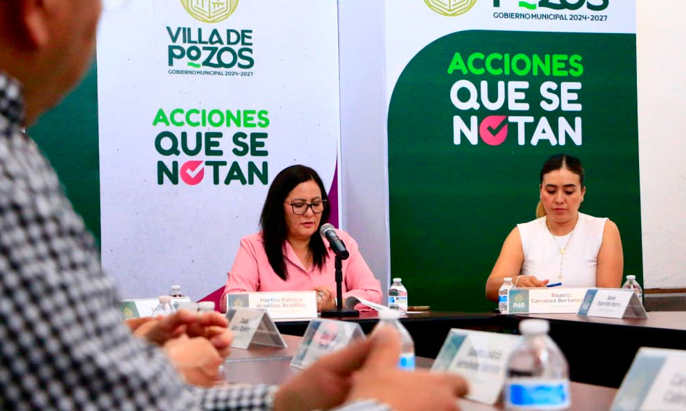 Imagen de fondo