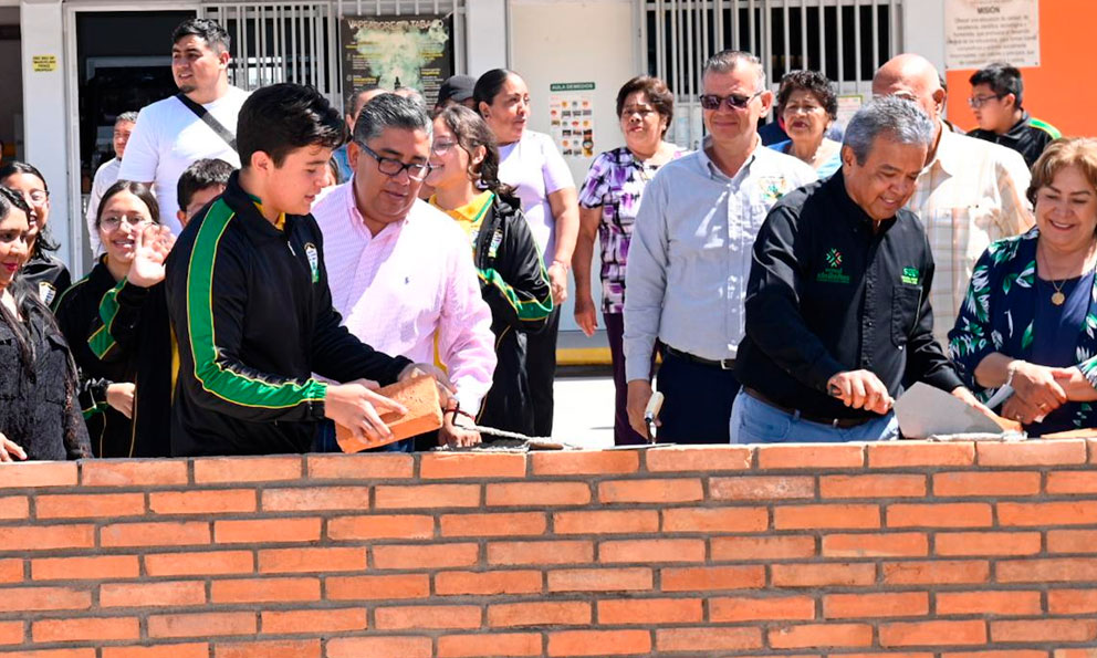 Imagen de fondo
