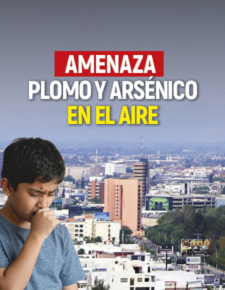 Imagen de fondo