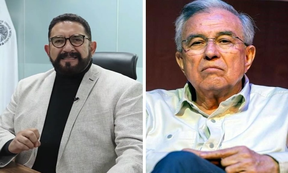 Imagen de fondo