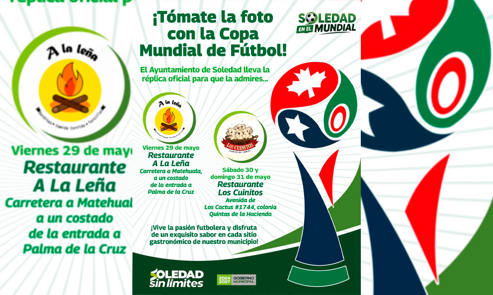 Imagen de fondo