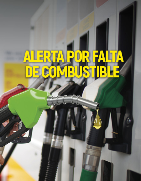 Imagen de fondo