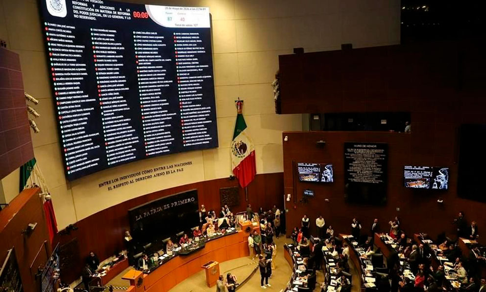 Imagen de fondo