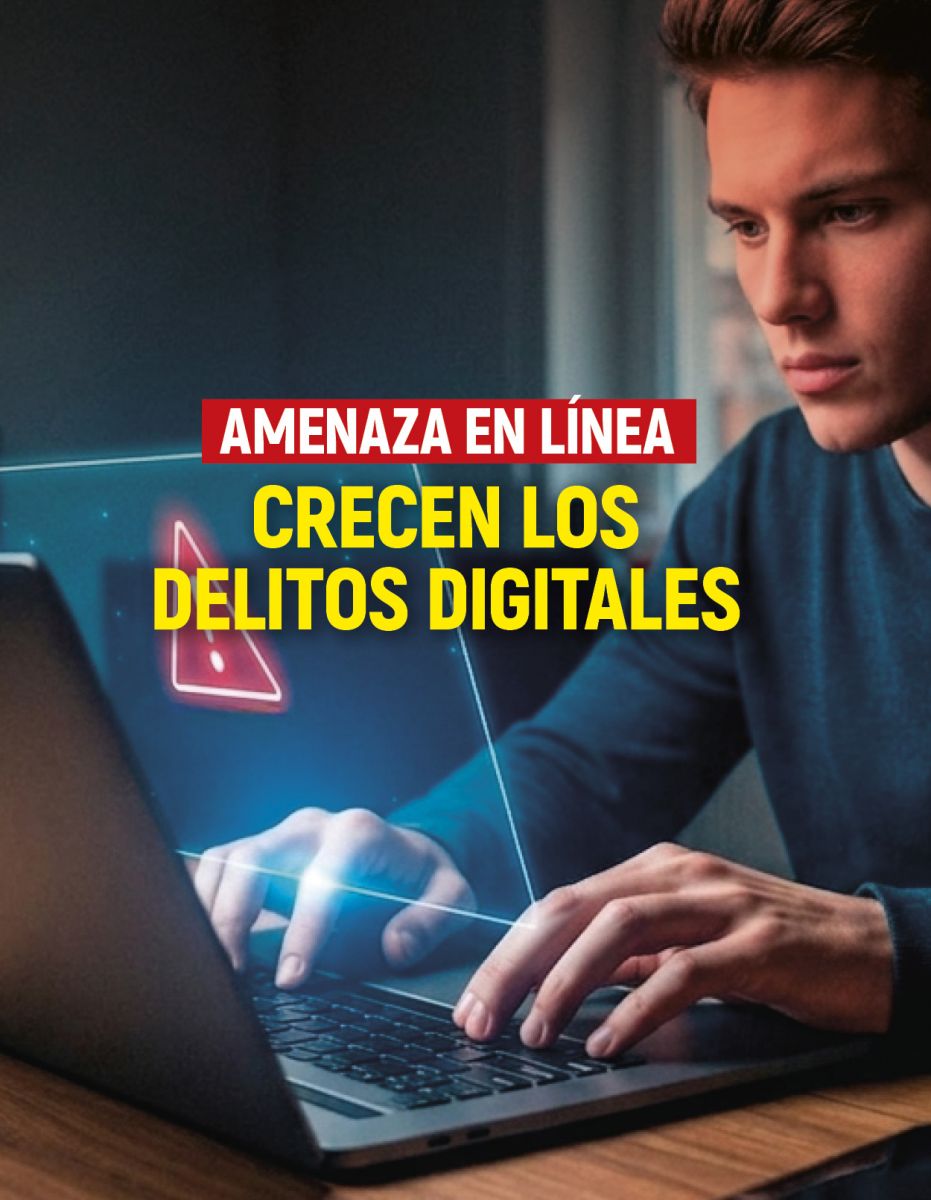 Imagen de fondo