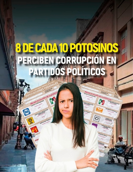 Imagen de fondo