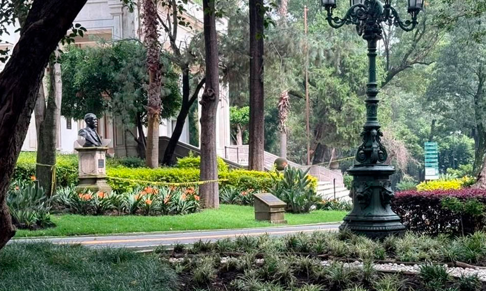 Imagen de fondo