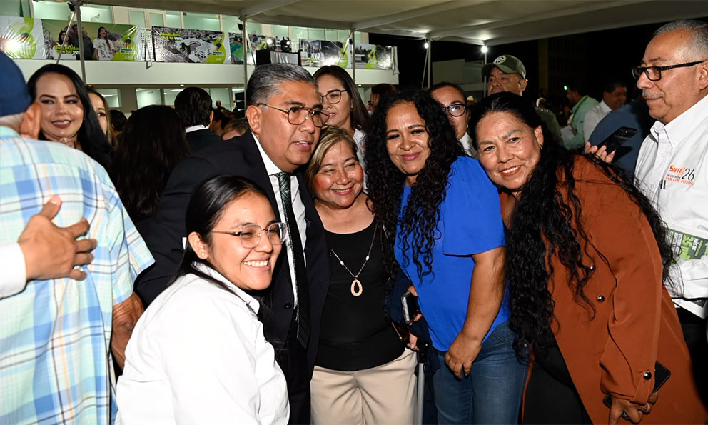 Imagen de fondo