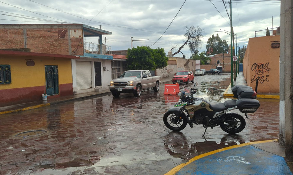 Imagen de fondo