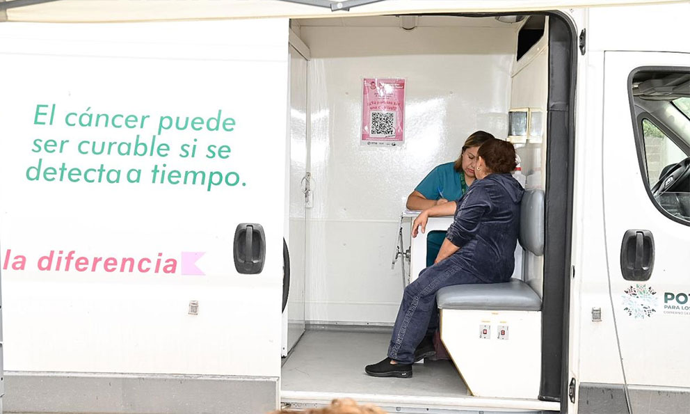 Imagen de fondo