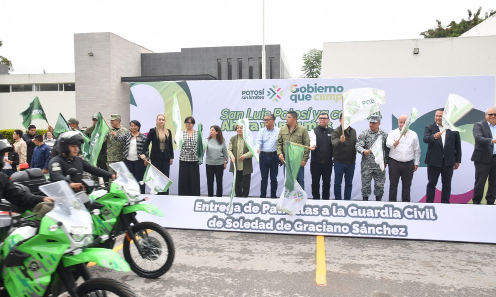 Imagen de fondo