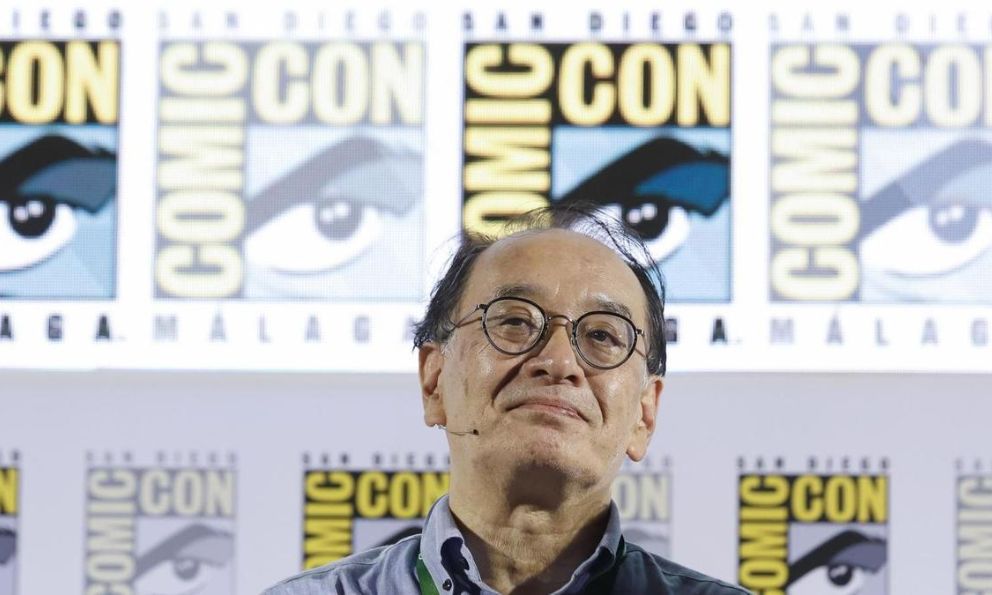 El creador detrás de 'Dragon Ball' y 'One Piece' analiza el futuro de la IA en el anime