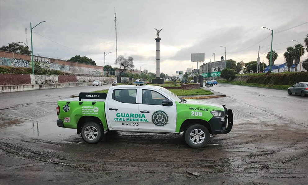 Imagen de fondo