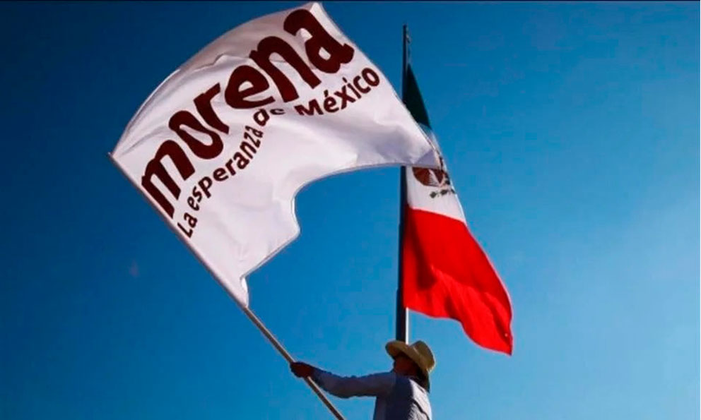 Imagen de fondo