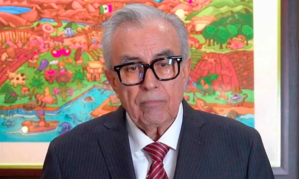 Imagen de fondo