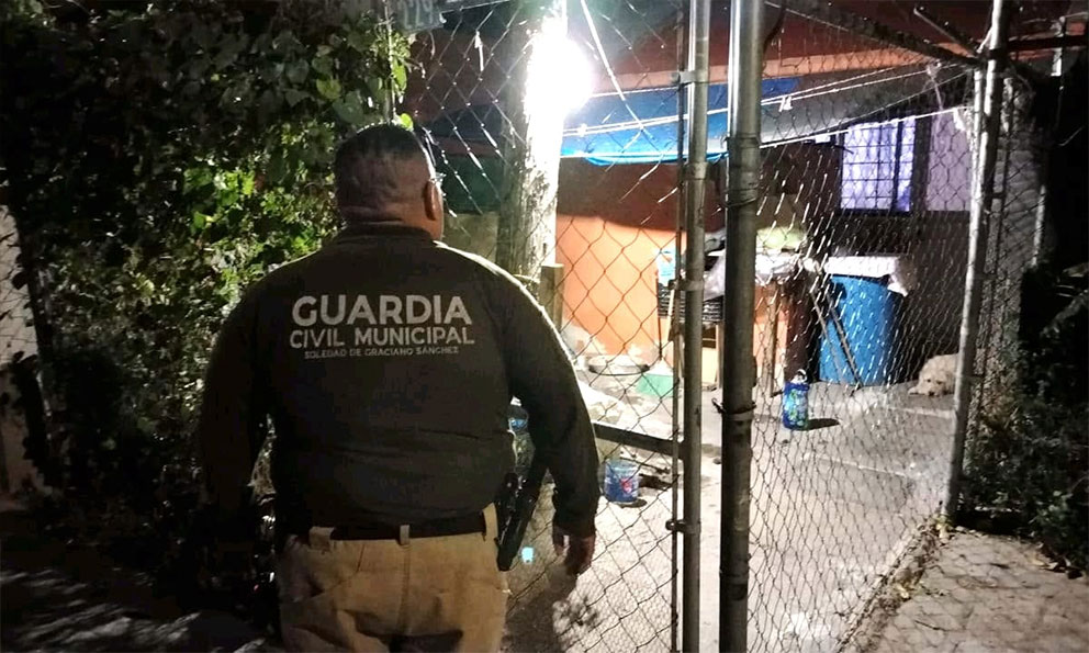 Imagen de fondo