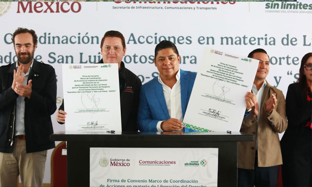 Imagen de fondo