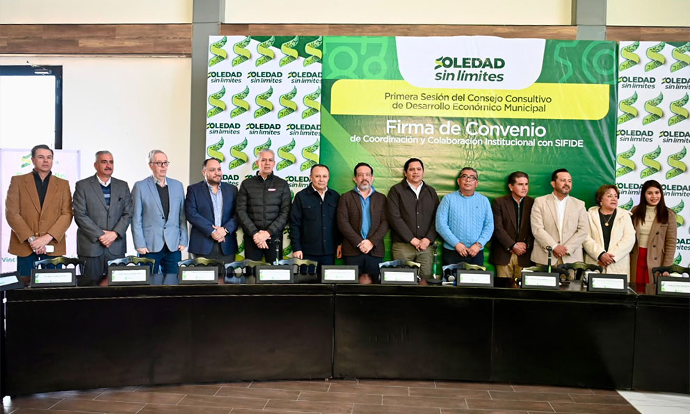 Imagen de fondo