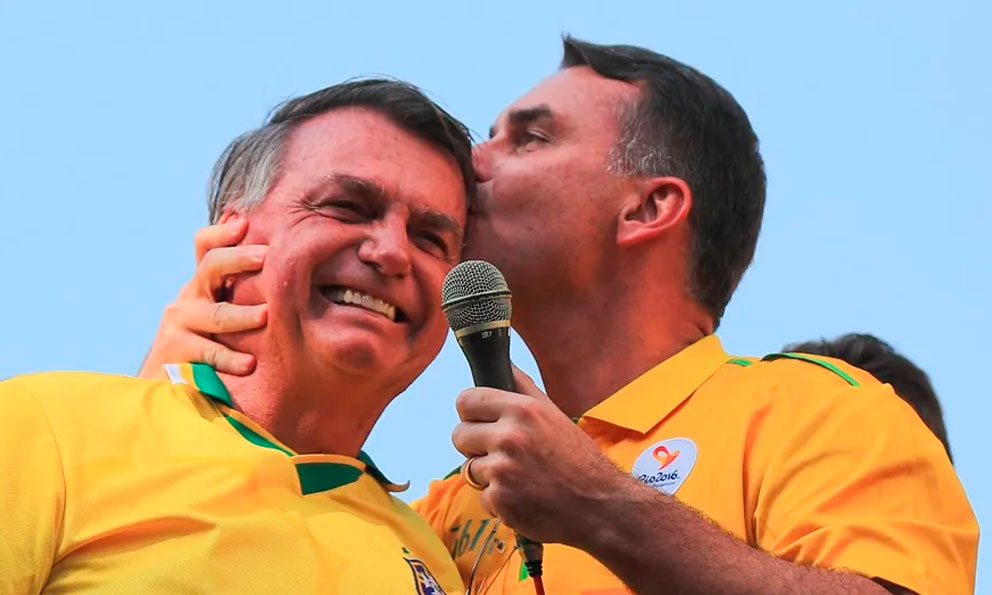 Imagen de fondo