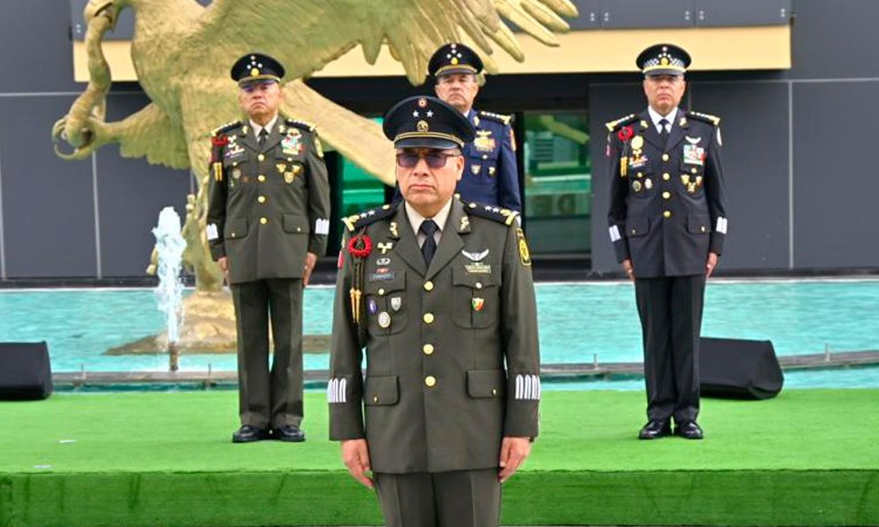 Imagen de fondo
