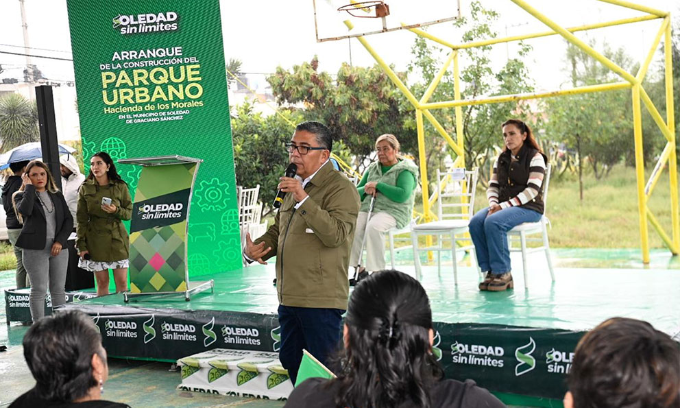 Imagen de fondo