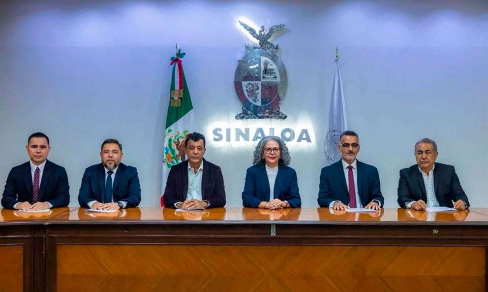 Imagen de fondo