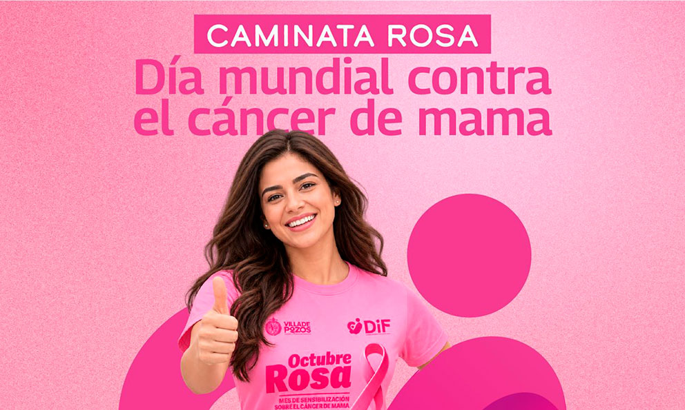 Imagen de fondo
