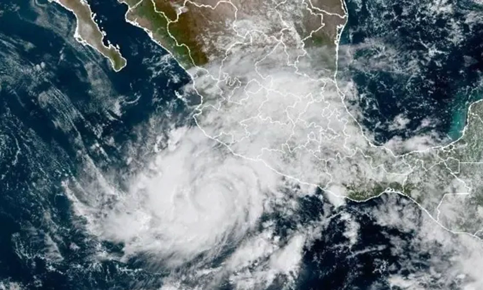 Imagen de fondo