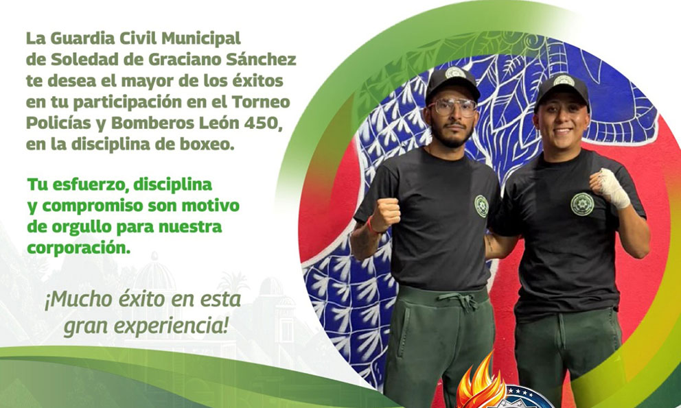 Imagen de fondo