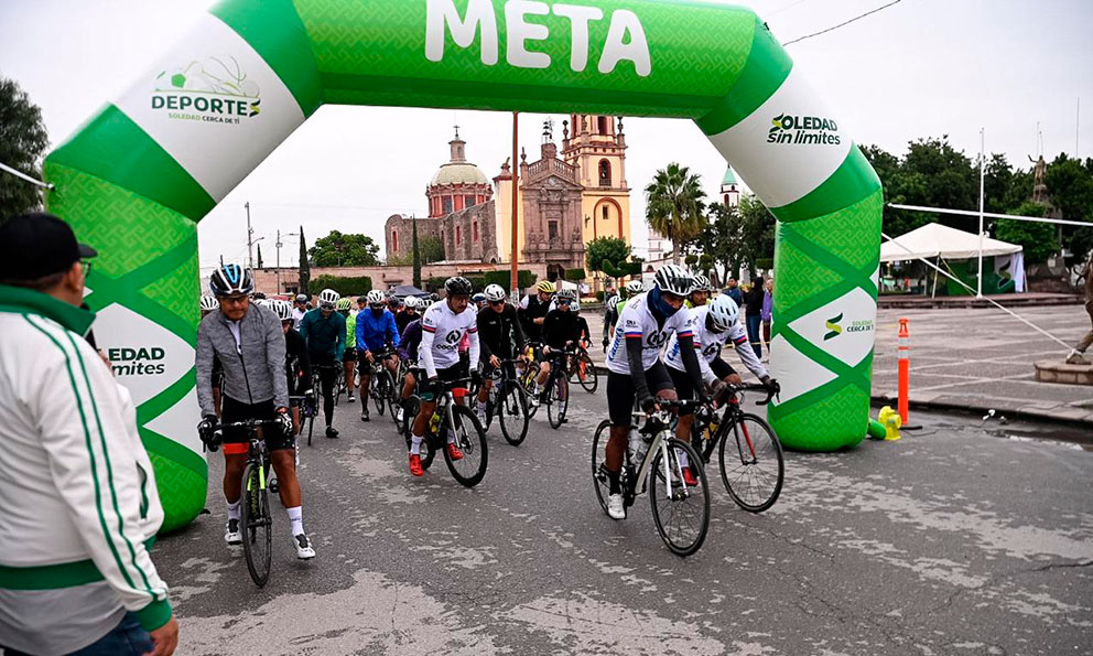 Imagen de fondo