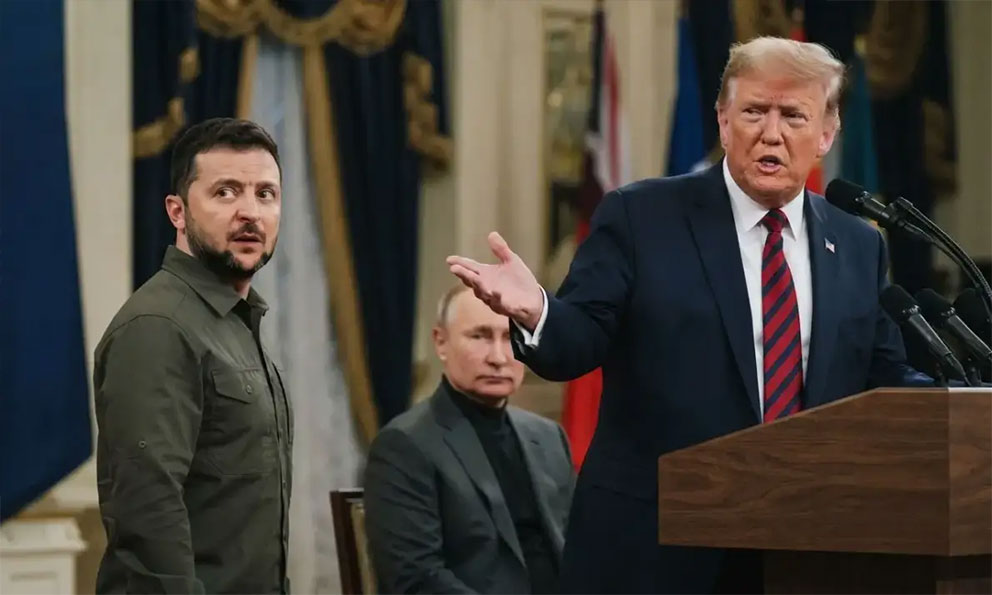 Imagen de fondo