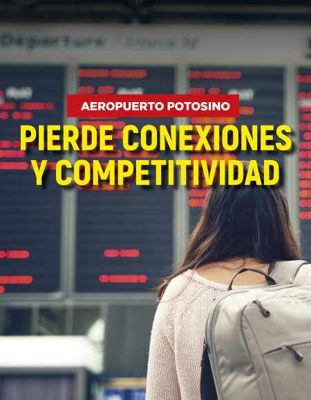 Imagen de fondo