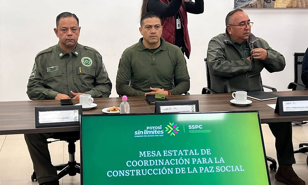 Imagen de fondo