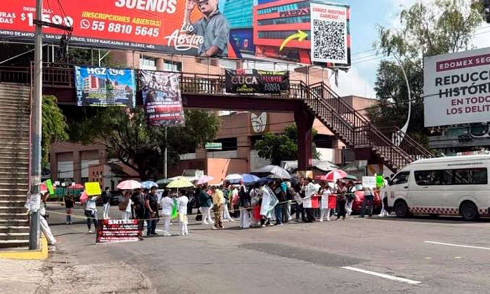 Imagen de fondo