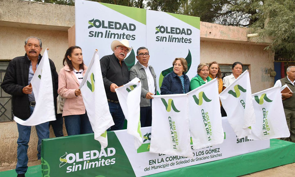 Imagen de fondo