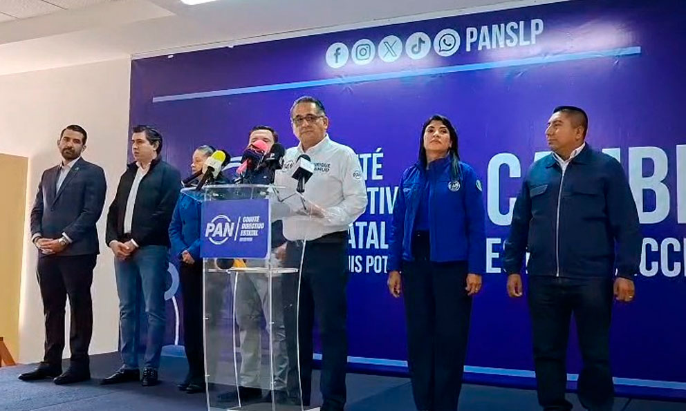 Imagen de fondo